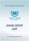 Report2009.jpg