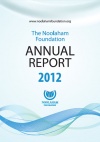 Report2012.jpg