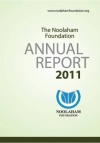 Report2011.jpg