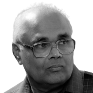 File:Pathmanabhaiyer2.png