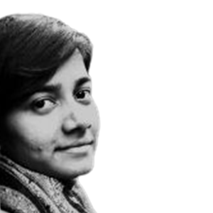 File:Thamilini2.png