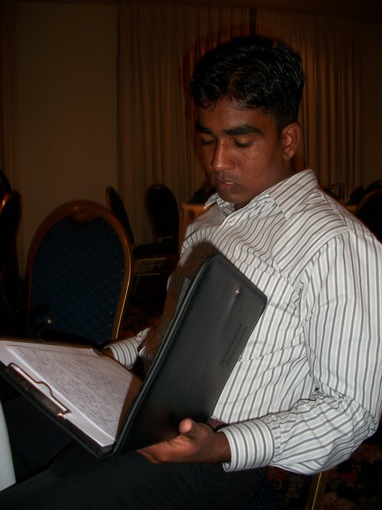 2011.04.03-4.jpg