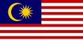 Malaysia.png