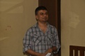 Thumbnail for version as of 01:01, 28 April 2013