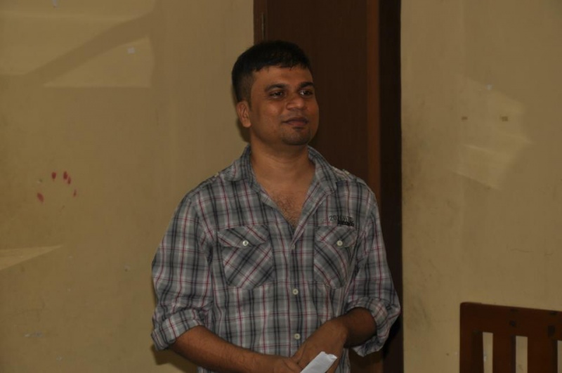 File:25.04.2013-3.jpg