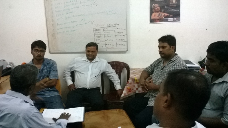 File:WP 20140121 014.jpg