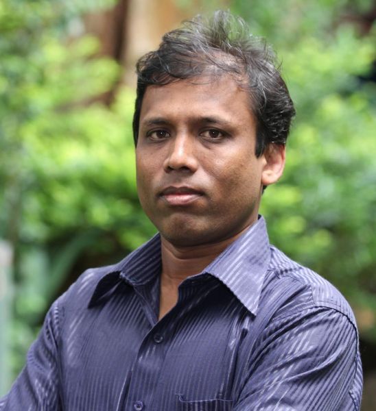 File:Sivakumar-.jpg