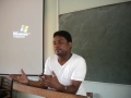06.08.2010-3.jpg