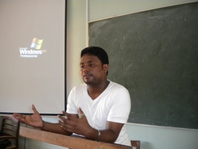 06.08.2010-3.jpg