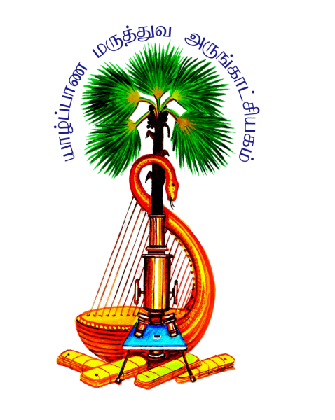 File:JMMTHJ.png