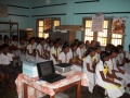 Thumbnail for version as of 08:54, 21 November 2011