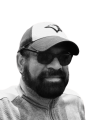 Muralitharan.png