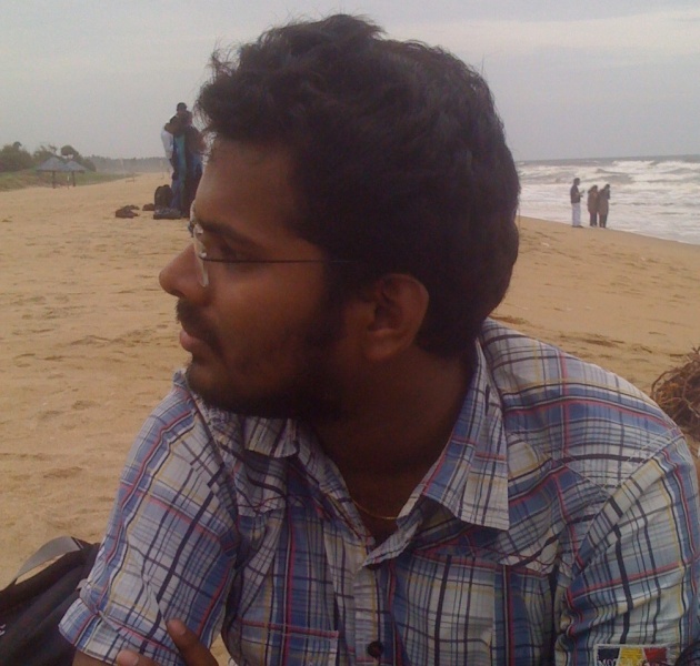 File:Vinodh.jpg