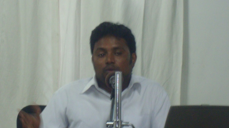 File:10.01.2011-2.jpg