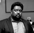 Ramanan canada.jpg