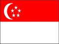 Thumbnail for version as of 07:16, 14 November 2010