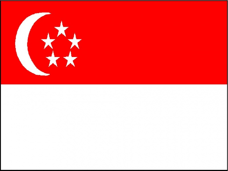 File:Singapore.jpg
