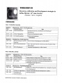 Thumbnail for version as of 10:44, 29 March 2011