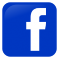 Thumbnail for version as of 12:39, 17 November 2012