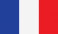 France Flag.jpeg