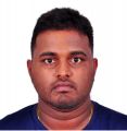 Hari.jpg