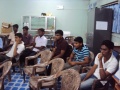 Thumbnail for version as of 20:30, 7 January 2011