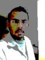 Thumbnail for version as of 16:55, 12 September 2011