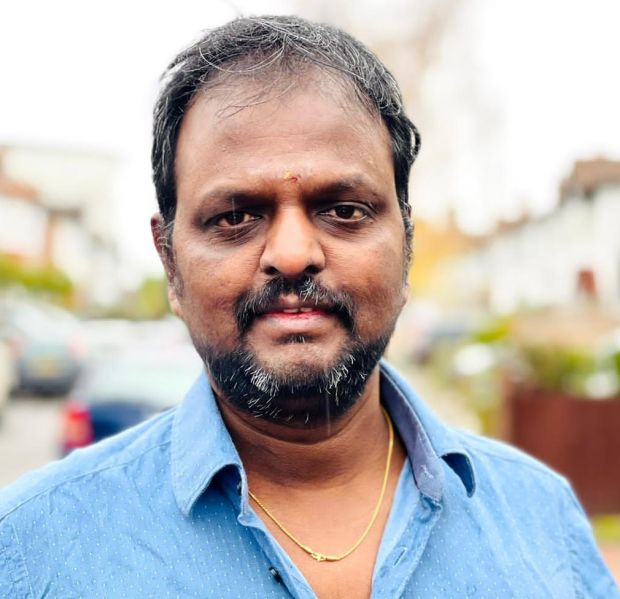 File:Vairavanathan Sivarathan.jpg