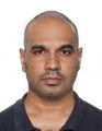 Ananthan.jpg
