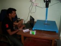 Thumbnail for version as of 07:57, 16 November 2012