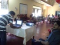 Thumbnail for version as of 04:02, 8 February 2013