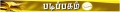 Thumbnail for version as of 22:44, 16 November 2015