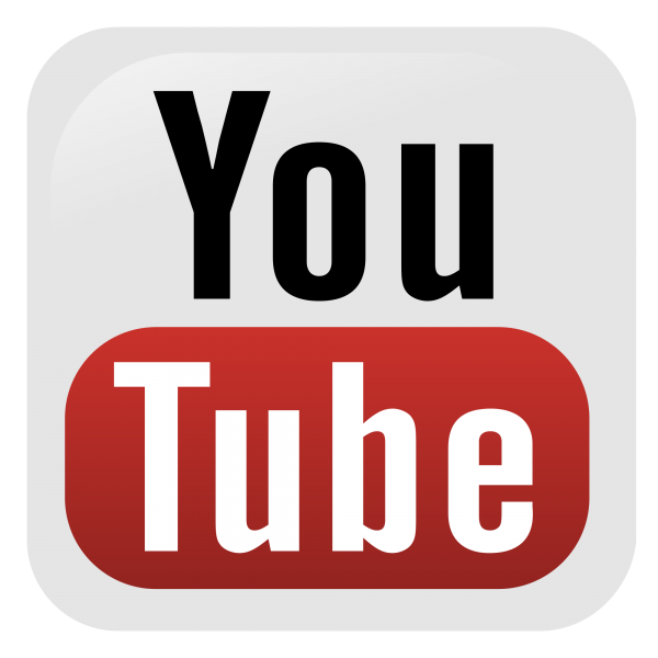 File:Youtube icon.svg.png