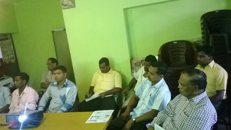File:WP 20140125 047.jpg
