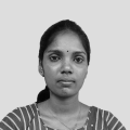 Thumbnail for version as of 05:05, 2 September 2022