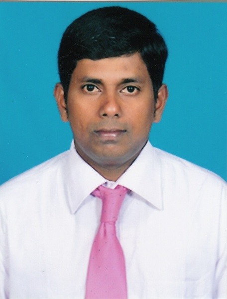 File:Lambotharan.jpg