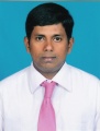 Lambotharan.jpg