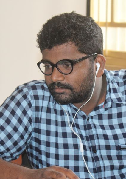 File:Sujeevan.jpg