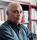 Pathmanaba Iyer.jpg