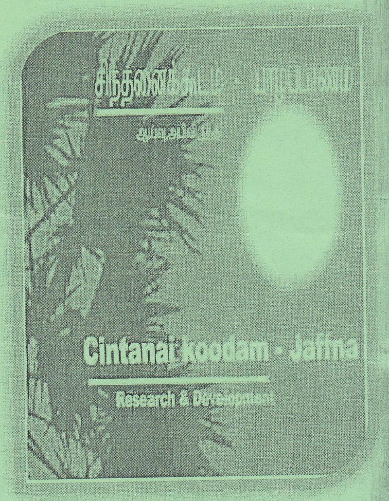 2011.02.06invitation2.jpg