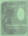 Thumbnail for version as of 10:44, 29 March 2011