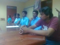 Thumbnail for version as of 08:16, 21 November 2011