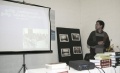 Thumbnail for version as of 04:02, 14 April 2011
