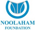 Logosmall.jpg