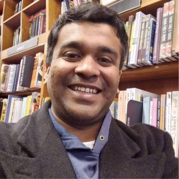 File:Mahendran Thiruvarangan.jpeg
