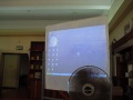 Thumbnail for version as of 00:54, 21 October 2010