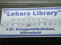 21.10.2012-1.JPG.JPG