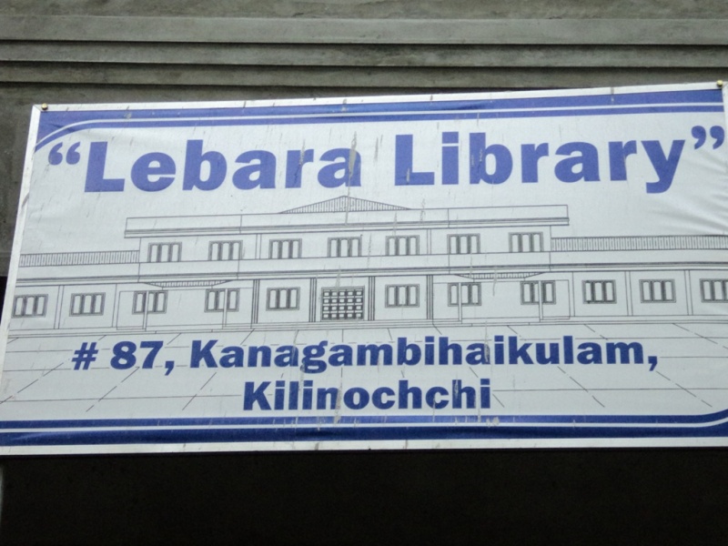 File:21.10.2012-1.JPG.JPG