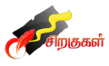 Thumbnail for version as of 21:14, 18 February 2021
