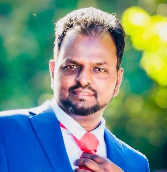 File:Sivarathan Vairavanathan.jpeg